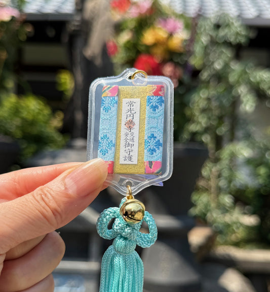 交通安全（小）